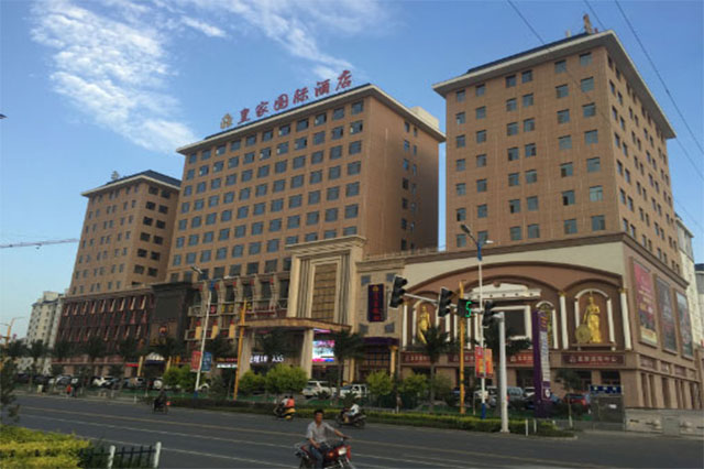 甘肅武威皇家國際酒店（空調採暖熱水項目）1.jpg