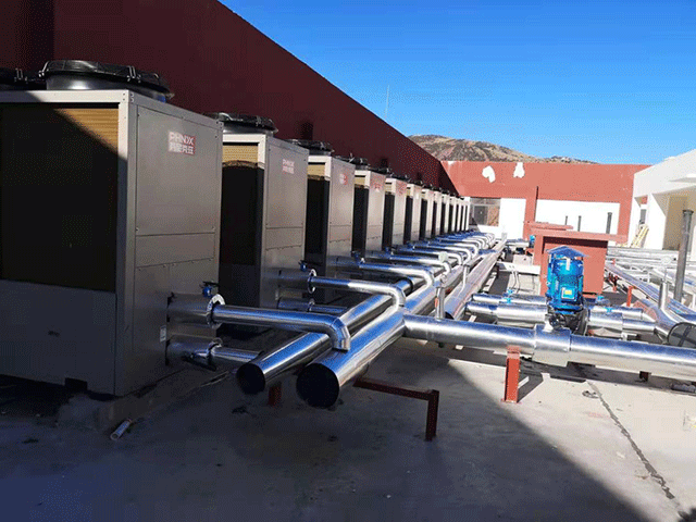 徵服高寒西藏昌都3.5萬平米醫院熱泵採暖項目1.png